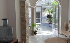 Apartamentos Regina Coeli